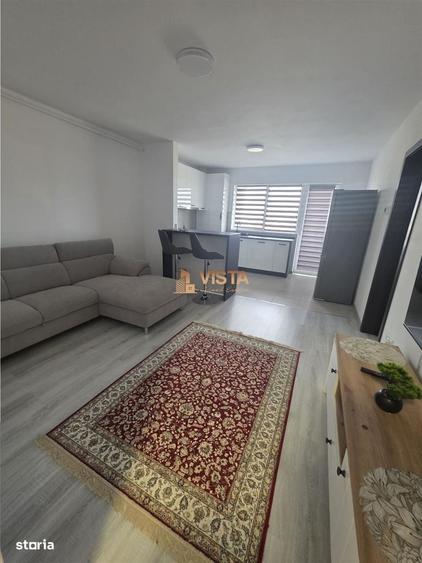 Apartament 2 camere, 56 mp. utili, Sanpetru, Brasov - 7