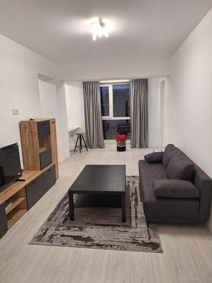Apartament 2 camere, 57 mp, prima închiriere, Răsărit de Soare Co - 2