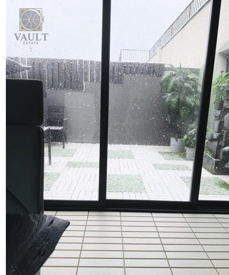 Apartament cu 2 camere semidecomandat, mobilat în Dristor