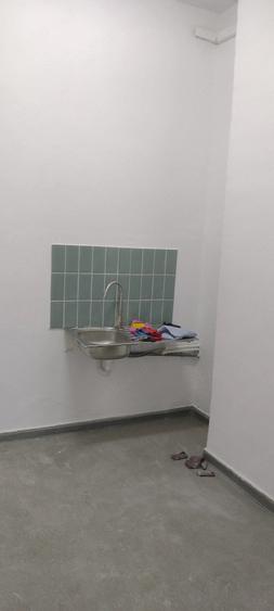 Spațiu comercial, de 130 mp, în Radu Negru