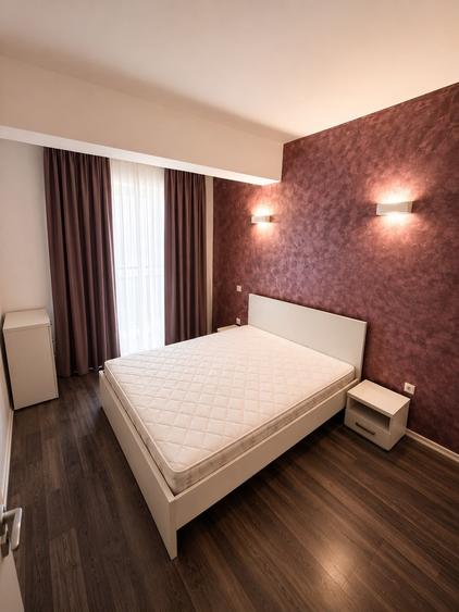 Închiriere Apartament 2 Camere – Centrul Vechi Constanța-TRIBUNAL - 6
