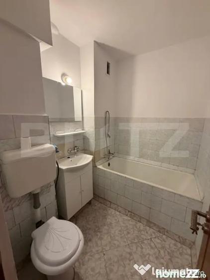 Apartament 2 camere, 46.20 mp, zona Republicii - Ploiesti (Prahova) - 9