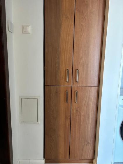 Apartament cu 3 camere decomandat în Chișinau