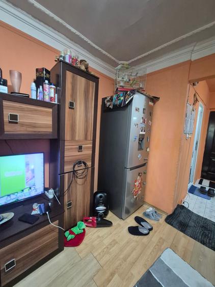 Garsonieră, mobilată în Nicolae Grigorescu