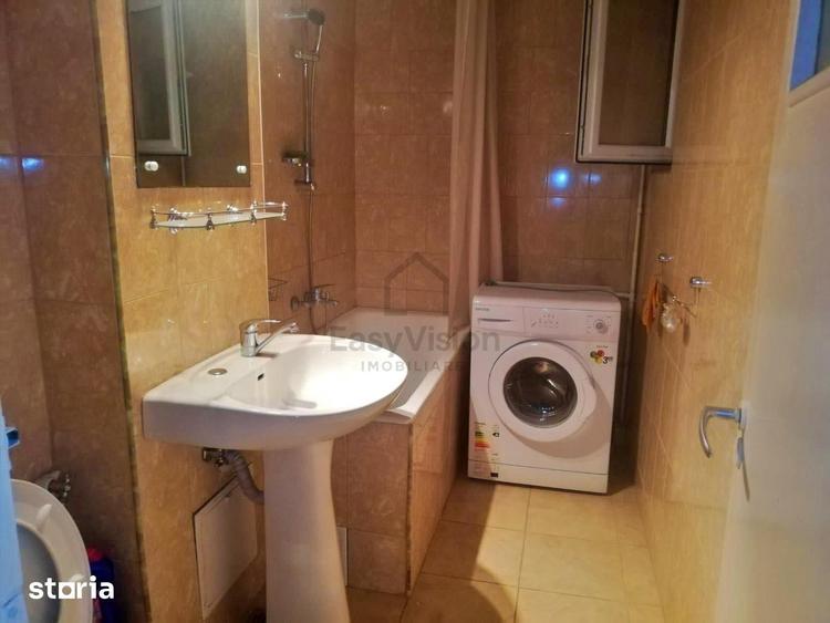 2 camere | Baba Novac | 50 mp | Etaj 10 | Sector 3 - 12