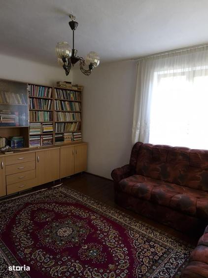 Refugiul tau de lini?te aproape de Cluj casa deosebita in Bedeciu - 2