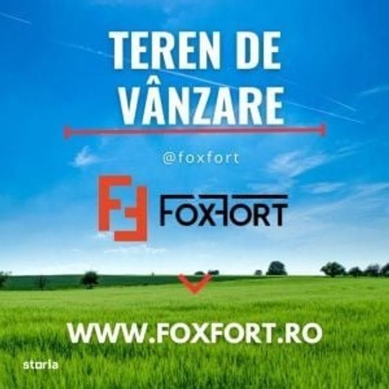 Spațiu comercial, în Chevereșu Mare