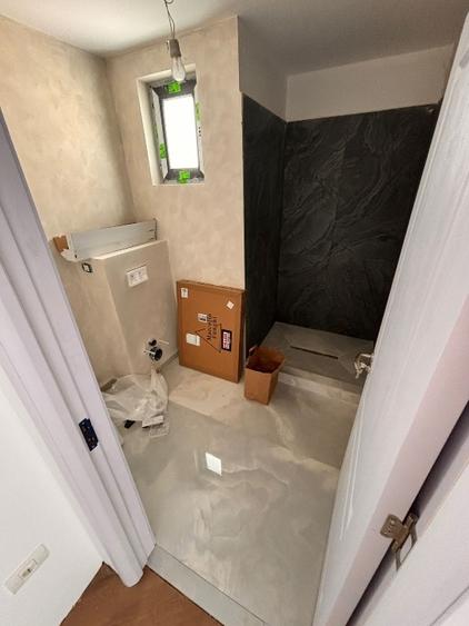 Casă cu 3 camere cu Teren 100 Mp în Central