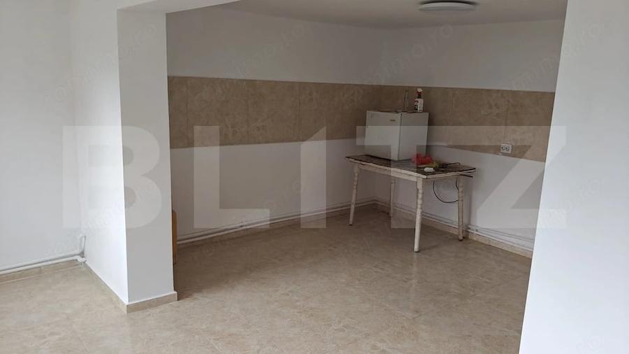 Casa individuala spa?ioasa | Ideala pentru familie sau investitie - 4