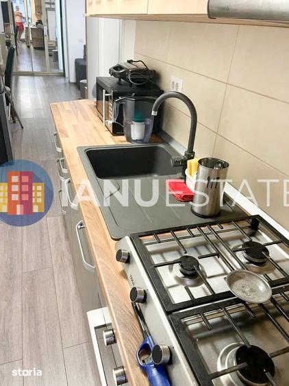 Piata Unirii 20`Metrou Pta Muncii Iancului Pache Protopopescu Centrala - 2