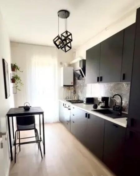 2 camere Lujerului - complex Exigent Plaza - Faza 5 - 3