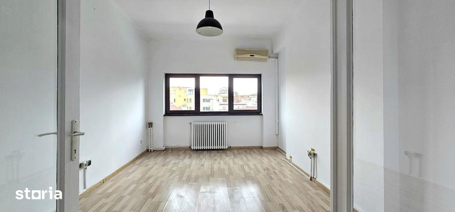 Apt. in vila, 120 mp, ideal birouri, Mosilor - Foisorul de foc, - 12