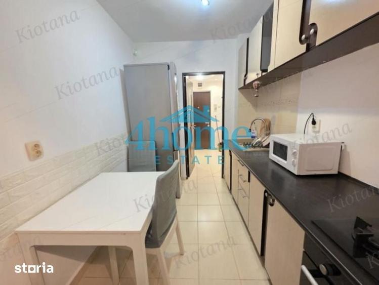 Apartament cu 2 camere în Dristor