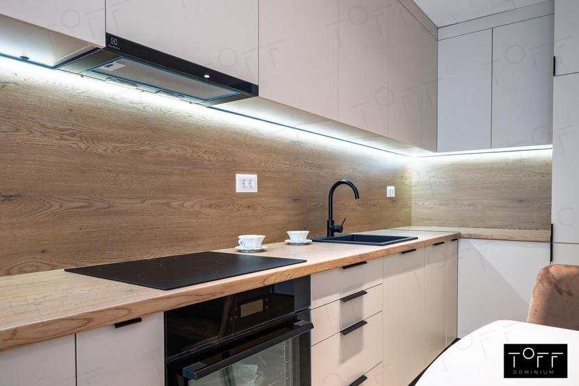 Apartament 2 camere T2_E1_2 | Up-Site - 10