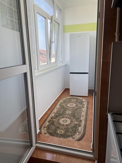 Garsonieră în Găvana