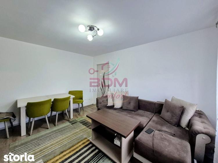 COMISION 0 | Apartament 2 camere | etaj intermediar | zona Micro 1 - 6