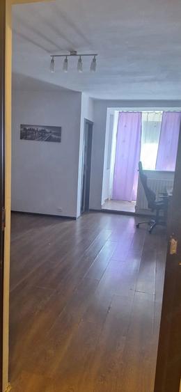 Garsonieră semidecomandată în Central