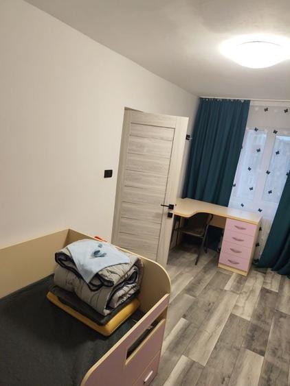 Casă cu 2 camere cu Teren 43 Mp în Casa de Cultură