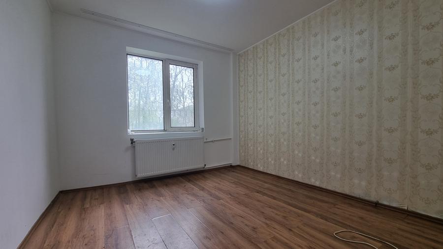 Apartament cu 4 camere de vanzare in zona Militari Lujerului - 8