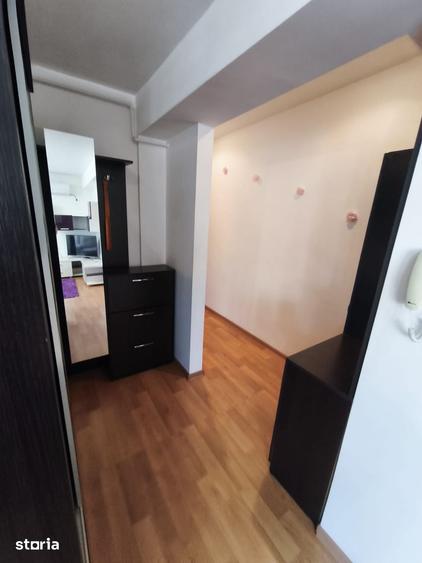 Apartament cu 2 camere în Blejoi