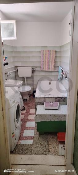 Casă cu 3 camere cu Teren 3309 Mp în Husasău de Tinca