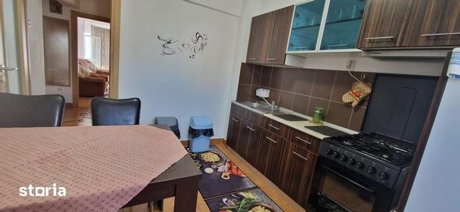 2 camere CUG.=430 - 4