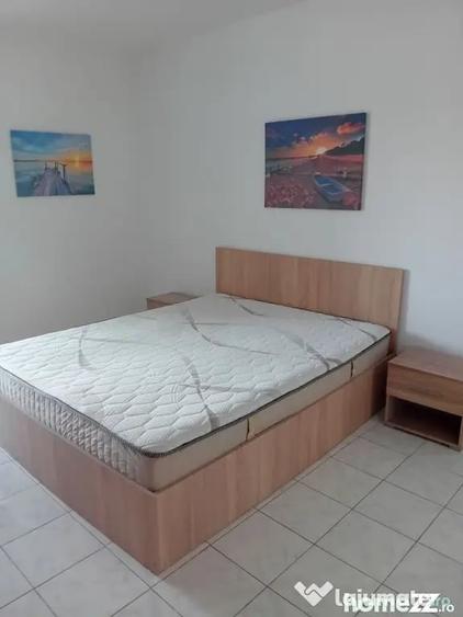 Garsonieră în Berceni