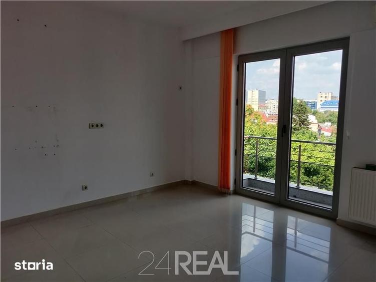 Spațiu comercial, de 120 mp, în Timpuri Noi