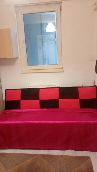 Apartament 47 mp - 1