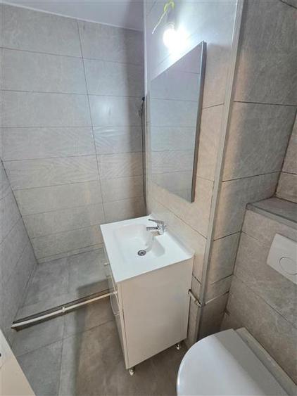 Spațiu comercial, de 63.680000305176 mp, în Casa de Cultură