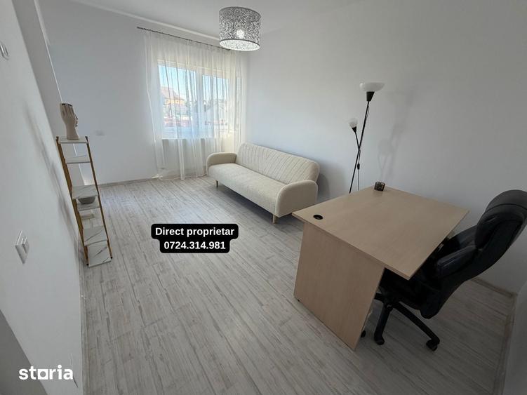 Casă cu 4 camere cu Teren 224 Mp în Central