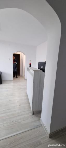 Spațiu comercial, de 46 mp, în Podu Roș
