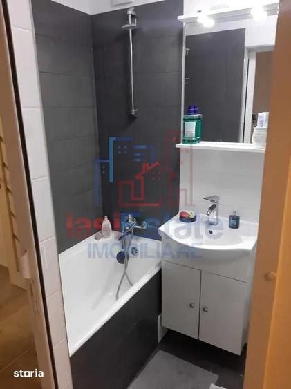 Apartament 2 camere Tatarasi - 6