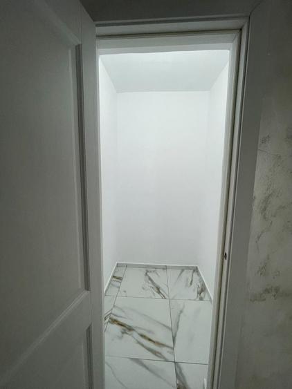 Apartament cu 2 camere decomandat în Plantelor