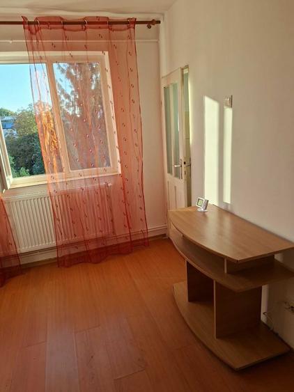 Apartament 2 camere de inchiriat - 2