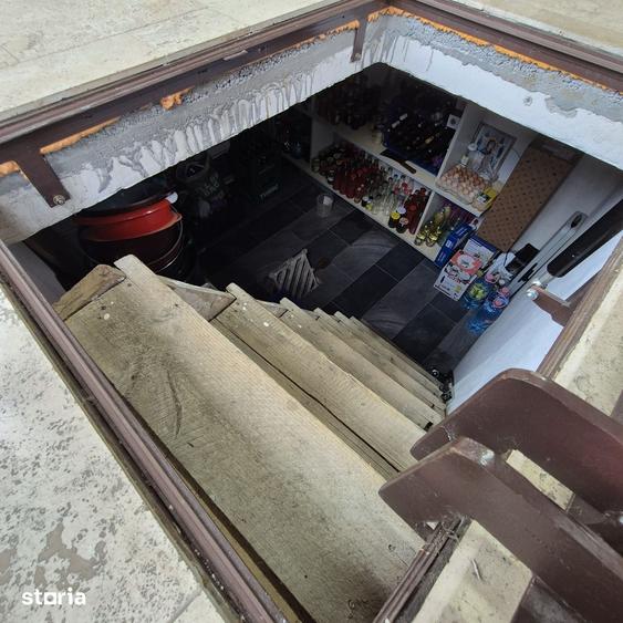 Casa NOUA-Poltura - 13
