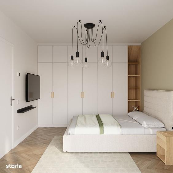 Casă cu 4 camere cu Teren 170 Mp în Central