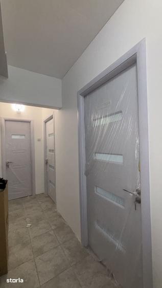 DGM Imobiliare: Apartament 3 cam, dec, 2/7, Piata Garii - 8