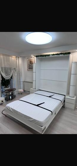 Garsonieră în Ultracentral