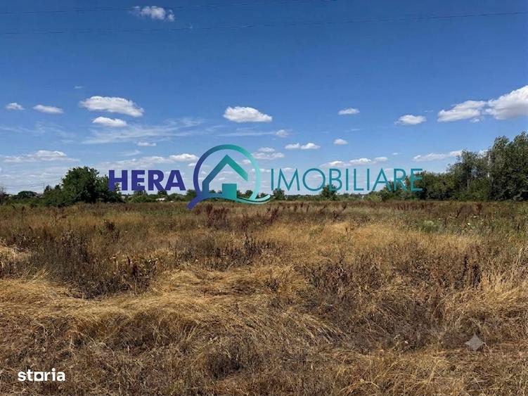 Spațiu comercial, în Vladimirescu