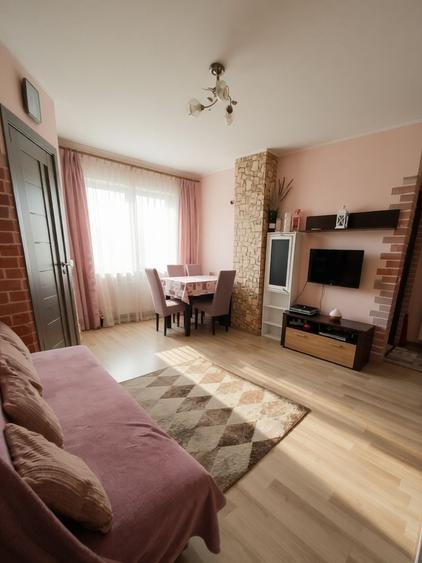 Apartament,60 mp,strada Rodnei,pod Ira - 4