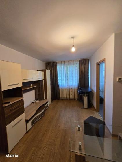 Apartament modern, complet utilat si pregatit pentru mutare - 1