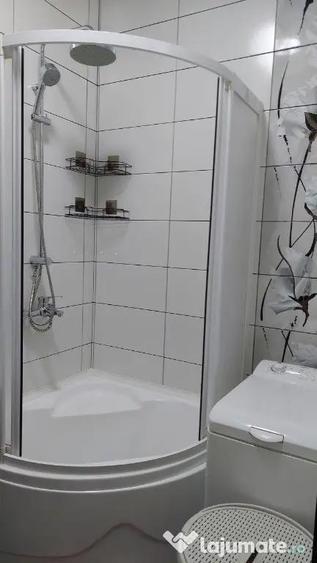 De inchiriat apartament cu 2 camere in zona Tineretului - 3