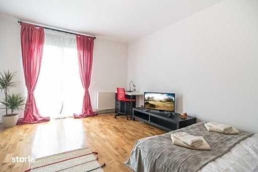 Casă cu 4 camere cu Teren 213 Mp în Europa