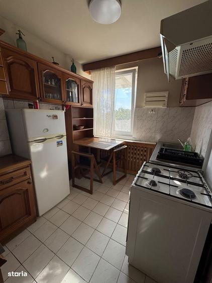 Apartament 2 camere de inchiriat, ultracentral. - 2