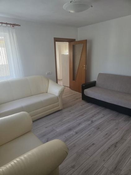 Casă cu Teren 450 Mp în Colentina