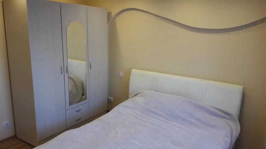 Apartament de vanzare zona centrala Turda - 4