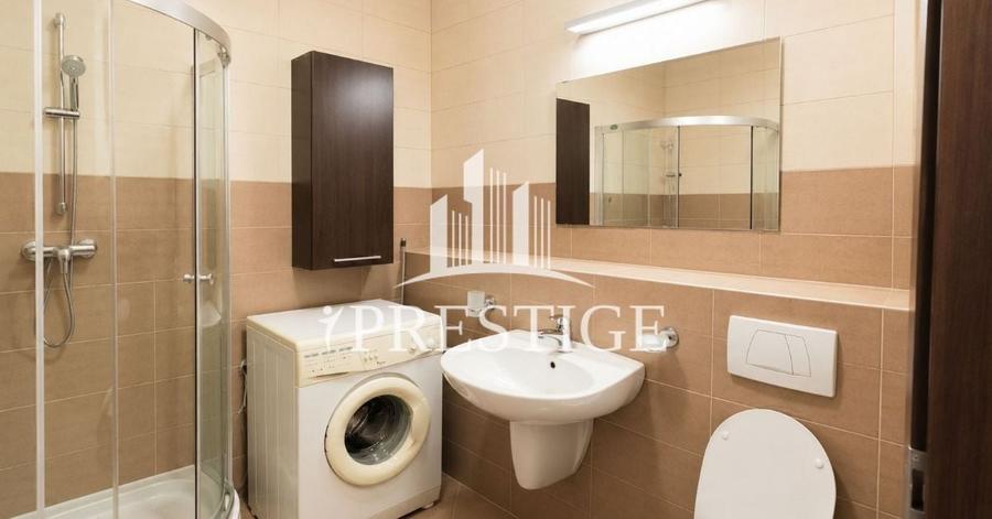 Apartament cu 2 camere decomandat în Hipodrom 4