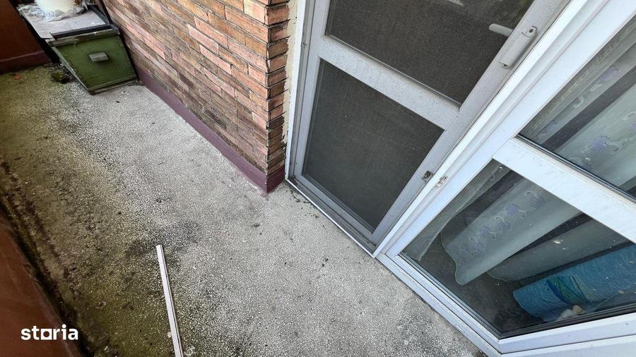 Apartament, 49 m2, - 6