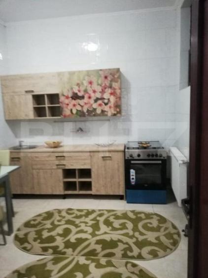 Pensiune 12 camere, 429mp, Busteni, zona Zamora - 3